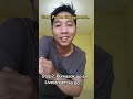 Proper Engagement and Livestreaming #fypage #fypシviral #fyp... #Shorts #_peps_ken_jay19