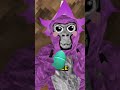 Gorilla Tags Live Event Got DELAYED!?😱😱 #gorillatag #gorillatagquest #gtag #easterdecoration