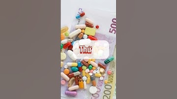 3 lợi ích của việc uống nước ngọt mỗi ngày #shorts #suckhoe #giamcan