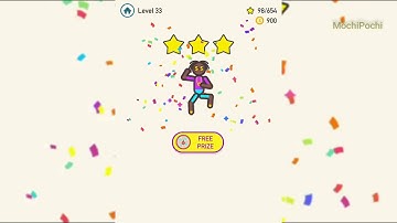 SparkMan 2 Level 1-50 Walkthrough