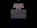 Create professional harness manufacturing drawings in Altium fast.