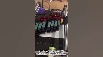 printing machine#rollforming #rollformingmachine #rollformingmachinemanufacturer #machine #machinery