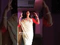 #hindi #song #challenge #painting #newe #dance #lavely #song #viralreels ####