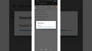 How to mod Elevate - Brain Training v 5.77.0 | Smali Reverse Engineering | Educational Purposes Only screenshot 3