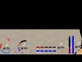 Veroica's UI (Feedback needed)