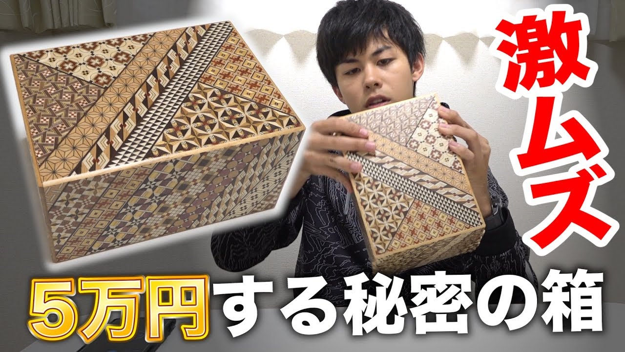 フィッシャーズ パズル How Long Will It Take a True Beginner to Solve a Single-Row