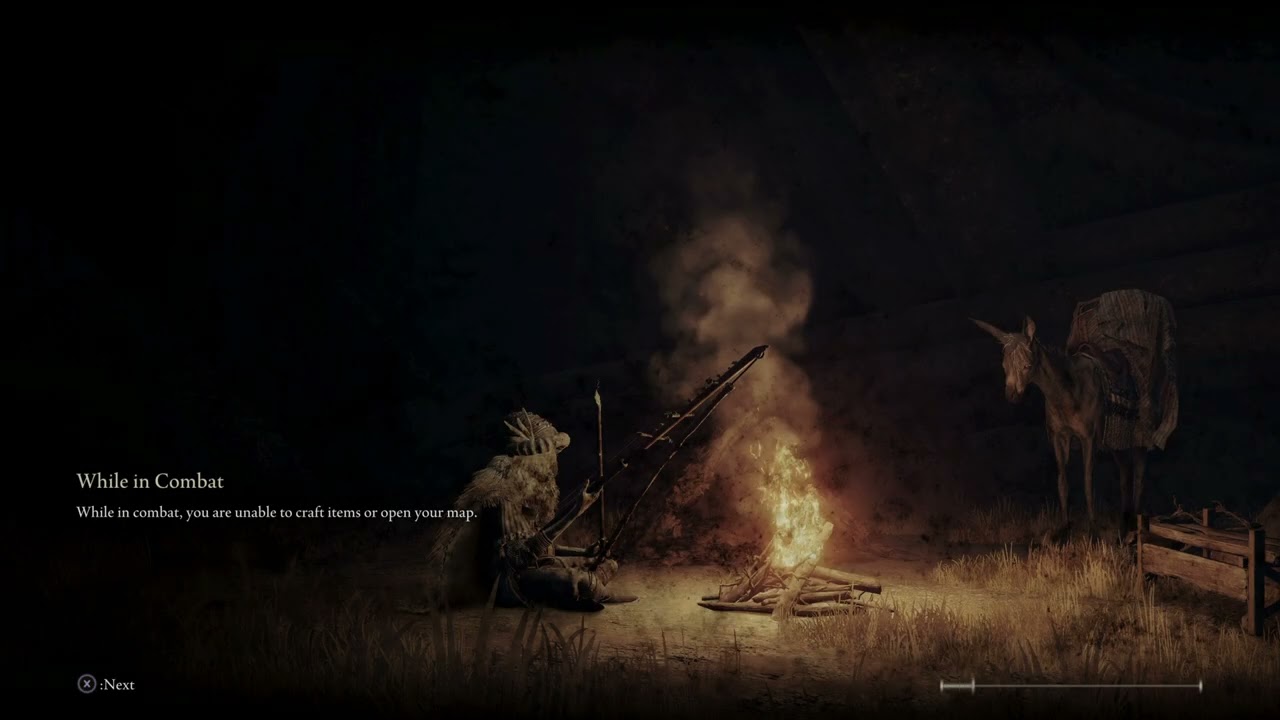 ELDEN RING™_20220313072339 