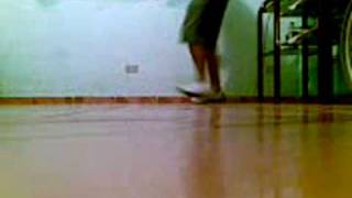 aprenda psy rebolation com douglas