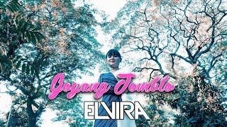 Elvira - Goyang Jomblo