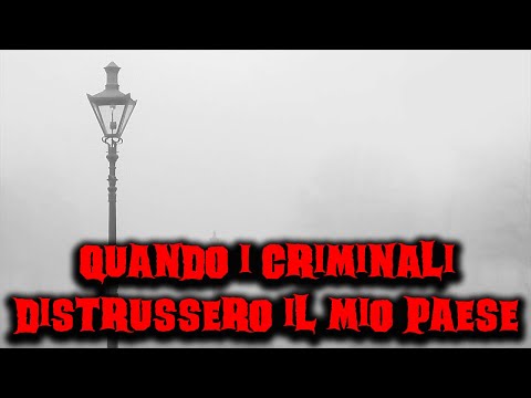 Video: Craigslist Scoperto: Dramma Di Lama E Amiche Immaginarie - Matador Network