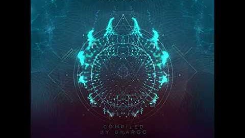 Neurolabz-Protons and Neurtrons