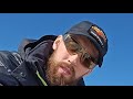 Fishing Stream в прямом эфире!