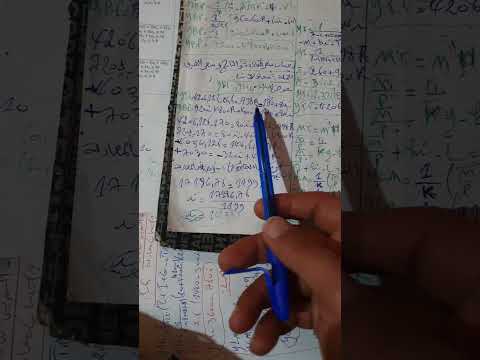 إقتصاد كلي التوازن في سوق السلع والخدمات السوق النقدي وميزان المدفوعات IS LM PB شرح مفهوم ومبسط