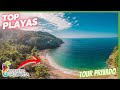 🔥 Playas SECRETAS ESCONDIDAS en Puerto Vallarta ⚠ Tour PRIVADO TODO INCLUIDO 🤩 Tips 100% REAL ✅