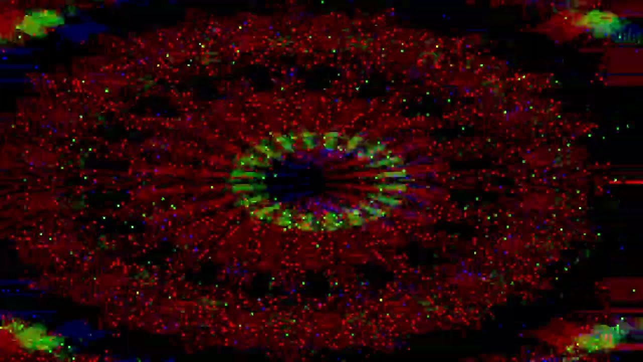 マックスくんブードゥー人形 (OFFICIAL Music Video)