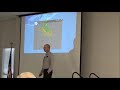 KenTenn2018: Welcome and Review of June 2018 Derecho