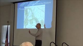 KenTenn2018: Welcome and Review of June 2018 Derecho