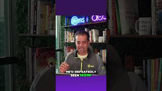 AI Researcher Resignations: What's Really Happening? #shorts