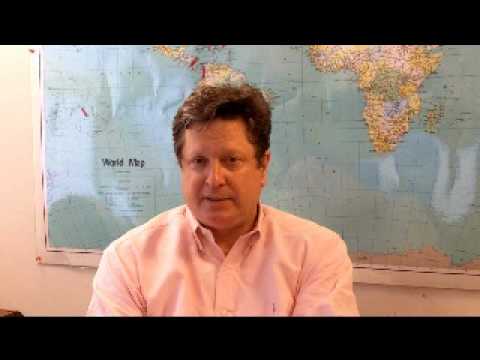 National Broadband Plan, Chapter 12: How do we get...