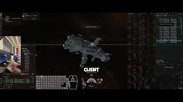 no input broadcasting. proof