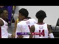 NCAAM - LSU Tigers @ Alabama Crimson Tide