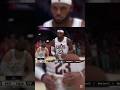 2018 ECF Raptors VS Cavs!!!