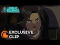 Onyx Equinox - Exclusive Episode 5 Preview