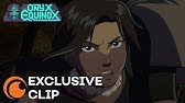 Izel And Yun Bonding Onyx Equinox Ep5 Youtube Izel And Yun Bonding Onyx Equinox Ep5 Youtube