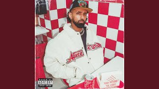 Download Lagu Tales Of The Snake Charmer MP3