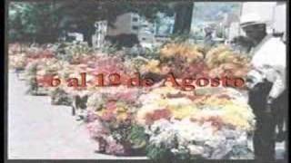 COMERCIAL EXPOJOYAS MEDELLIN 2007