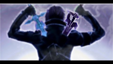 Focus Object On Mousemove Javascript  Event | HTML - CSS - Javascript