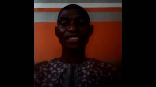 VID 20161103 140656
