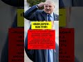 «НАШИ ДОРОГИ – НАШ СТОЙ!» #новостидня #конфликтукраинысроссией #переговорылукашенкоитрампа