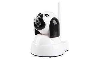 Wifi IP Camera APP Yoosee Configuration Setup , DVR8698