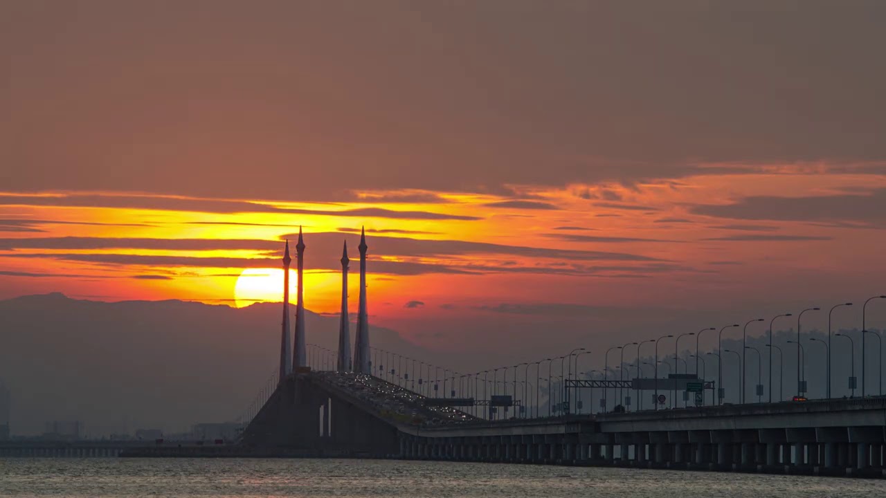 Luciano - Search Of Sunrise