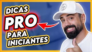 Como Pintar Parede Fácil