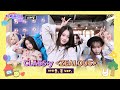 [아이돌, 봄 : 스페셜 클립] ZEALOUS - CLASS:y(클라씨) I 12월 19일 (월) 18시 EP.1 공개 !