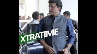 Tendulkar Ganguly and Laxman Suggest More India Overseas Tours of India A