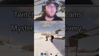 FriendlySnipers do Exist... #gaming #gamingshorts #rust #rustgame #rustconsole #stream
