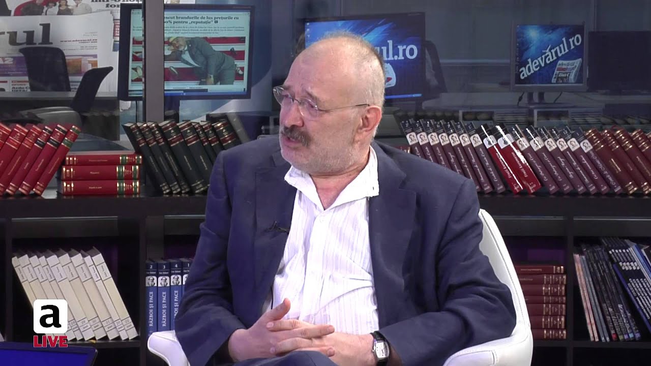 Cine au fost torţionarii din închisorile comuniste