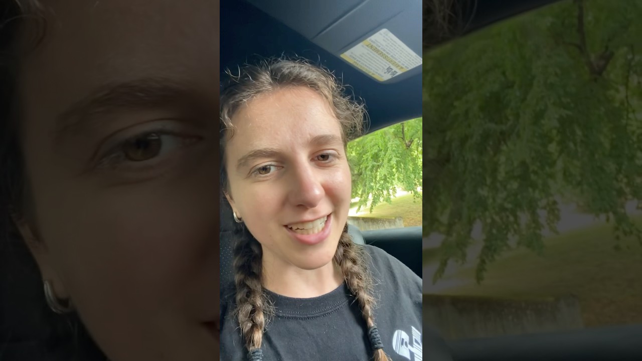 It’s a great time for shifting car gears!!