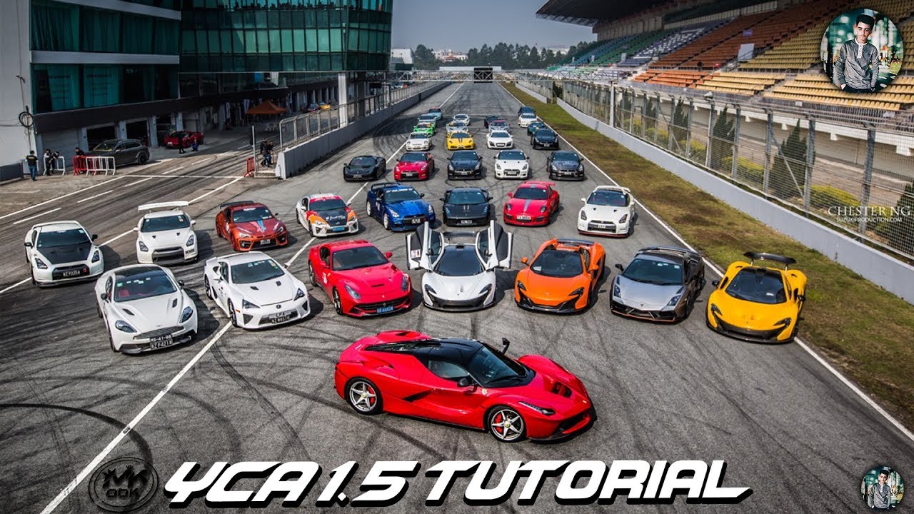 740 Collection Super Car Mod In Gta 5  Latest HD