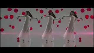 ✨ Cliff Wedge – Go Go Yellow Screen Radio Edit ✨