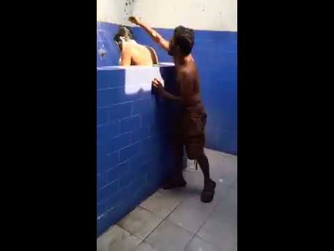 shampoo-prank-in-india-l-best-shampoo-prank-l-bsk-pranks