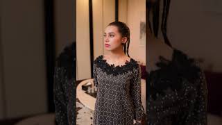 Western Clothing Brand Shoot By Adil Ghani Photography