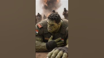 🔥 Avengers Shaheed 🇮🇳 Heroes Who Died for the Nation #ytshorts #trendingshorts #ai #avengers #shorts