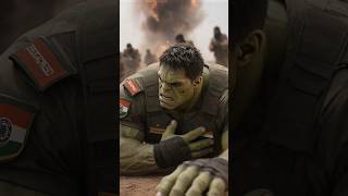 Avengers Shaheed Heroes Who Died For The Nation