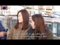 المسجد المركزى فى كوريا,ايتيوان والملائكه