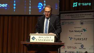 Buz Dağının Görünen Yüzü: Veri İhlalleri