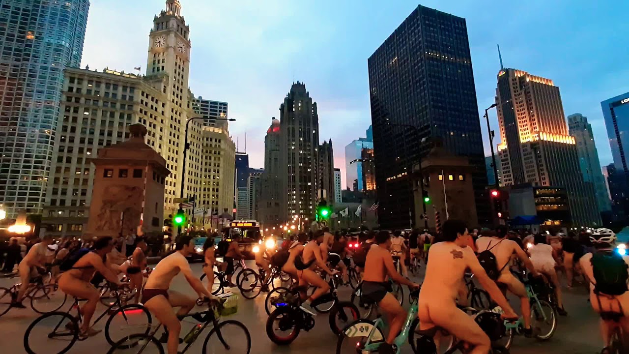 spellbound bike ride 2023
